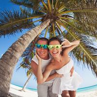 Отзыв от ФёдорФ - Виза Destination Thailand