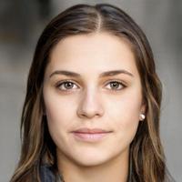 Отзыв от Кристина - виза ДТВ